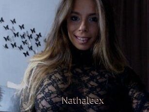 Nathaleex