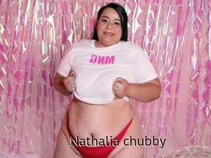 Nathalia_chubby