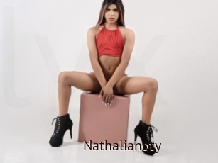 Nathaliahoty