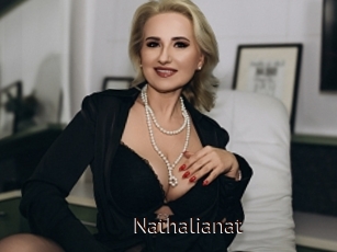 Nathalianat