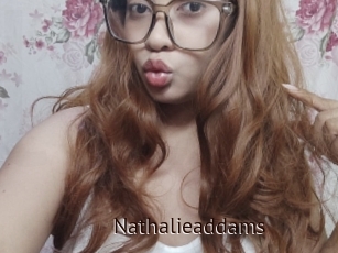 Nathalieaddams
