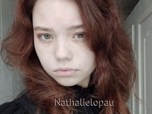 Nathalielopau