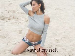 Nathalierussell