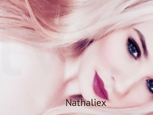 Nathaliex