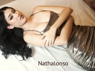Nathalonso