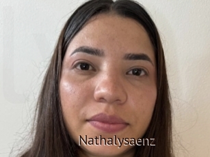 Nathalysaenz