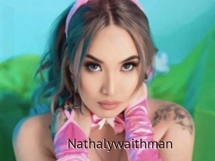 Nathalywaithman