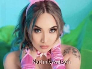 Nathalywatson