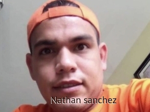 Nathan_sanchez