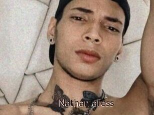 Nathan_aress