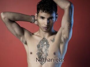 Nathanielss