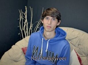 Nathanielweer