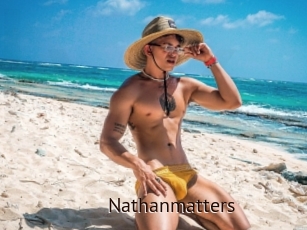 Nathanmatters