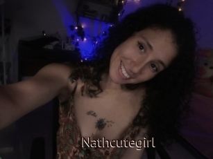 Nathcutegirl