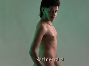 Nathferrara