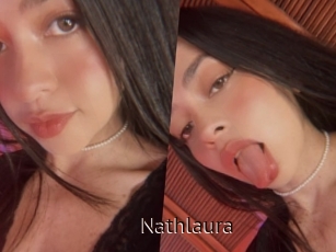Nathlaura