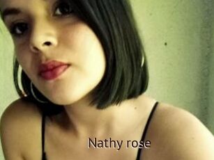 Nathy_rose