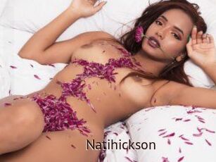 Natihickson