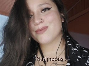 Natijhoons