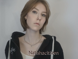 Natishacitizen