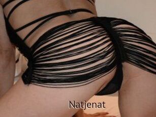 Natjenat