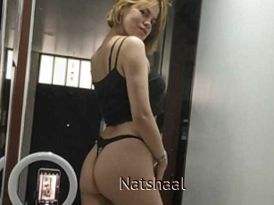 Natshaal