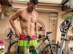 Nattan_brawn