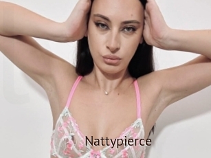 Nattypierce