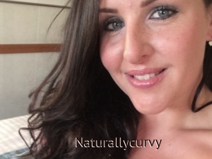 Naturallycurvy