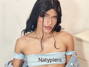 Natypiers