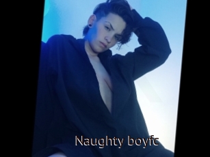 Naughty_boyfc
