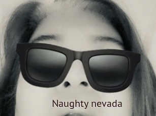 Naughty_nevada