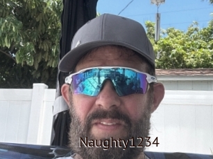 Naughty1234