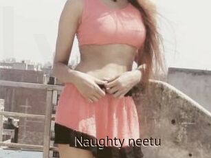 Naughty_neetu