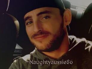 Naughtyaussie86