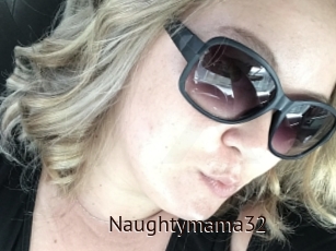Naughtymama32