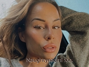 Naughtynaomi_xxx