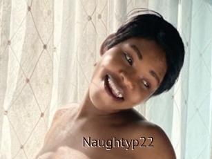Naughtyp22