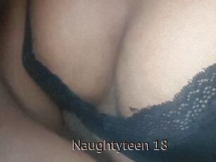 Naughtyteen_18