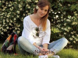 Nauneta
