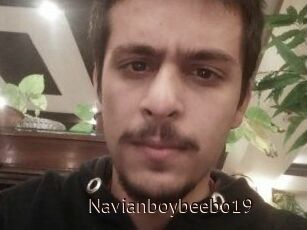 Navianboybeebo19