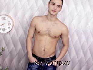 Naviwantplay