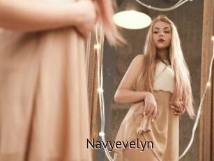 Navyevelyn