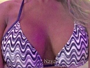 Naya