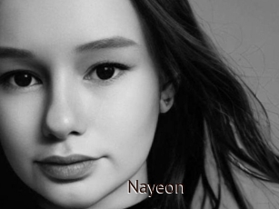 Nayeon
