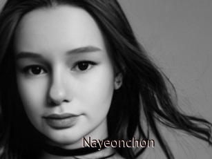 Nayeonchon