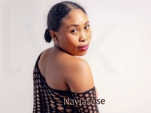Naylarose