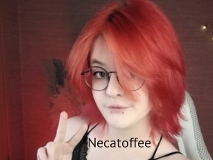 Necatoffee