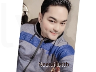 Neerajkaith