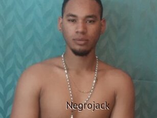 Negrojack